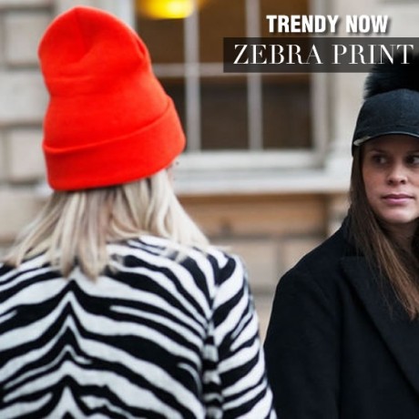 trendy-now.jpg.pagespeed.ce.eqrhLHxM7R